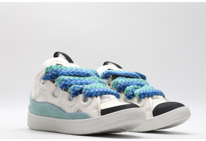 LANVIN × GALLERY DEPARTMENT 2023030