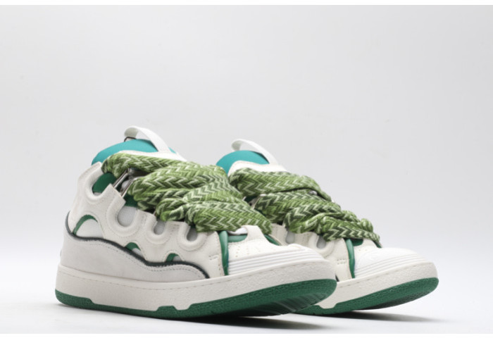 LANVIN × GALLERY DEPARTMENT 2023029