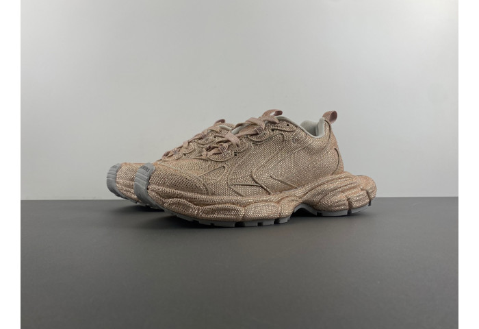BLCG 3XL SNEAKER