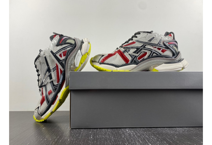 Ba*len*cia*ga 7.0 677403-w3rb6-9167