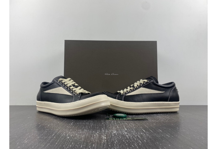 Rick Owens RU01C4897 LVSLPO