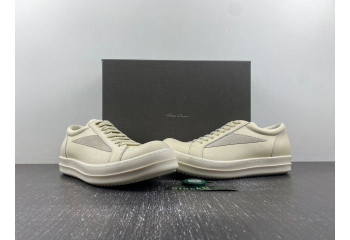 Rick Owens RU01C4897 LVSLPO