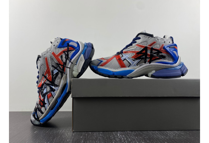 Ba*len*cia*ga 7.0 677403-w3rb6-1264