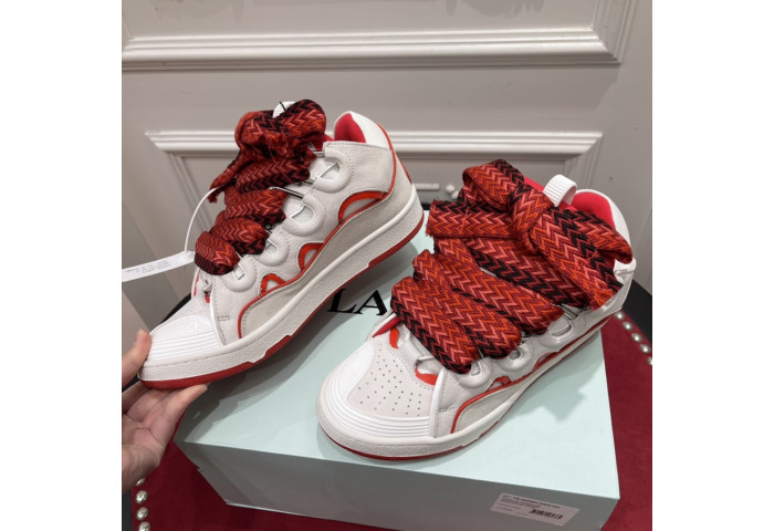 LANVIN × GALLERY DEPARTMENT 2023060