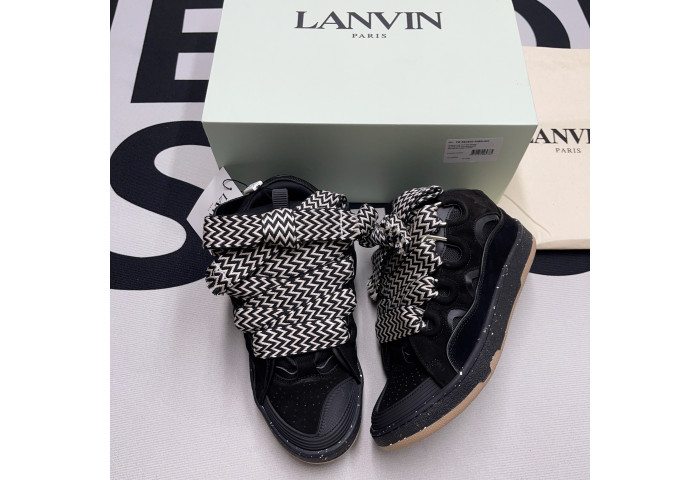 LANVIN × GALLERY DEPARTMENT 2023032