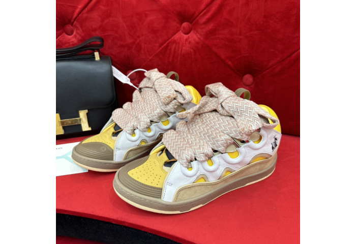 LANVIN × GALLERY DEPARTMENT 2023028