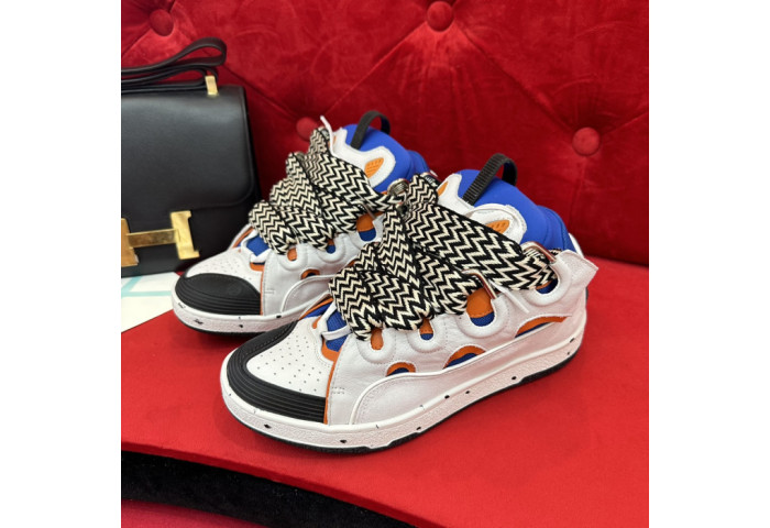 LANVIN × GALLERY DEPARTMENT 2023026