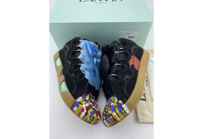 LANVIN × GALLERY DEPARTMENT 2023039