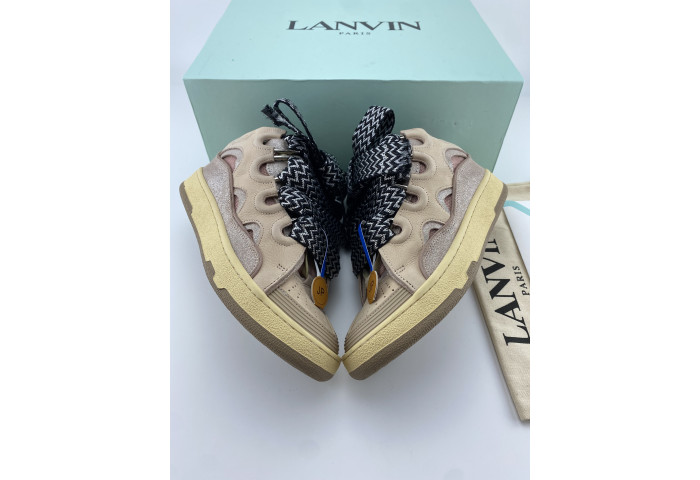 LANVIN × GALLERY DEPARTMENT 2023036