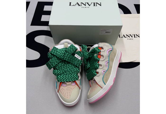 LANVIN × GALLERY DEPARTMENT 2023038