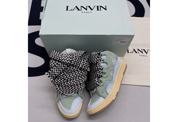 LANVIN × GALLERY DEPARTMENT 2023031