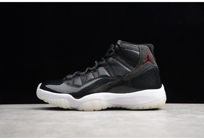 Jordan 11 Retro 72-10 378037-002