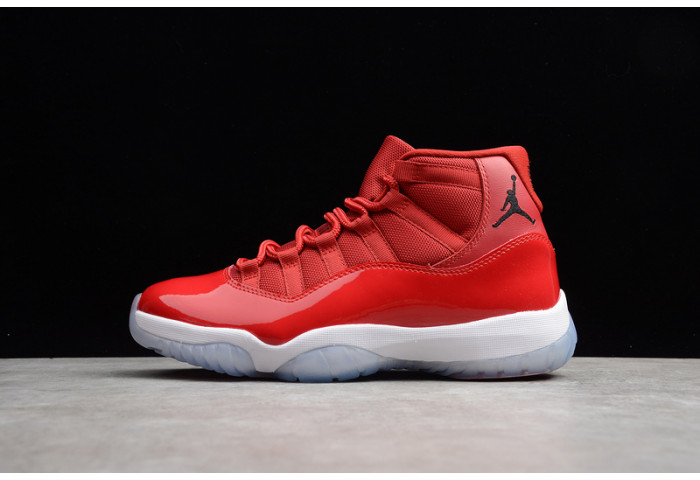 Jordan 11 Retro Win Like 96 378037-623