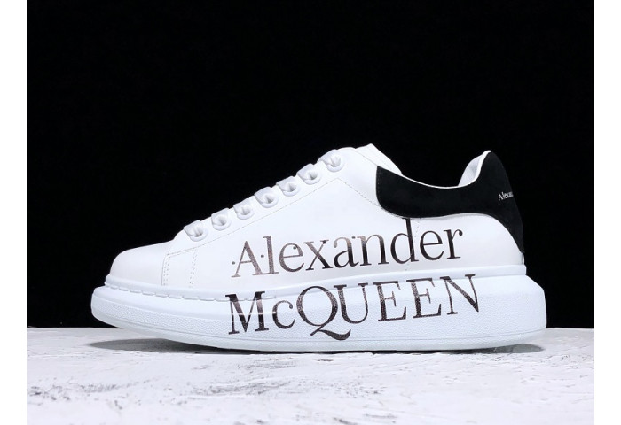ALEXEN MC SNEAKER