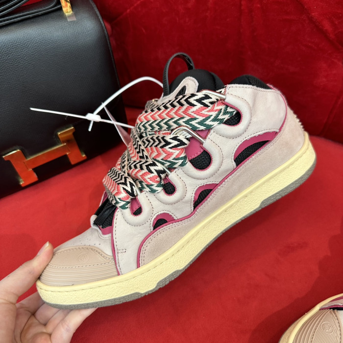 LANVIN × GALLERY DEPARTMENT 2023027