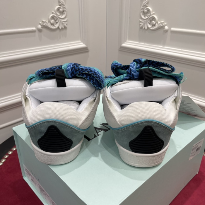 LANVIN × GALLERY DEPARTMENT LAN0005