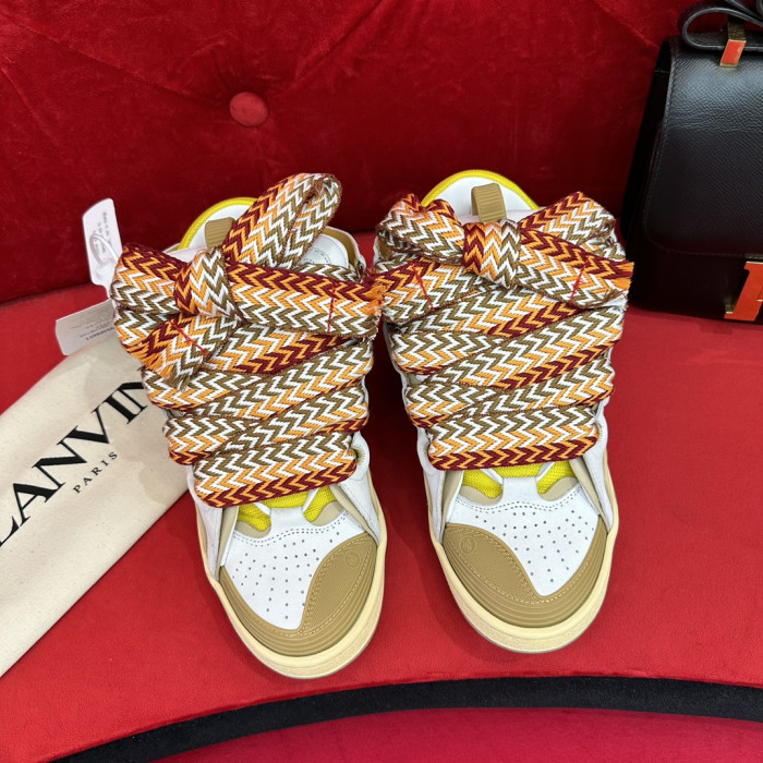 LANVIN × GALLERY DEPARTMENT LAN0003