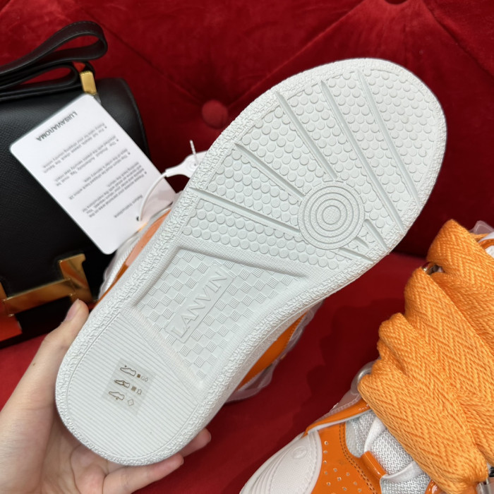 LANVIN × GALLERY DEPARTMENT LAN0004