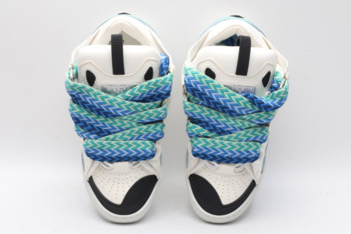 LANVIN × GALLERY DEPARTMENT 2023030