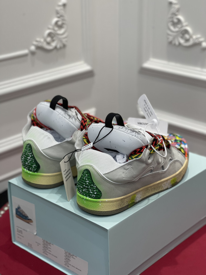 LANVIN × GALLERY DEPARTMENT LAN0006