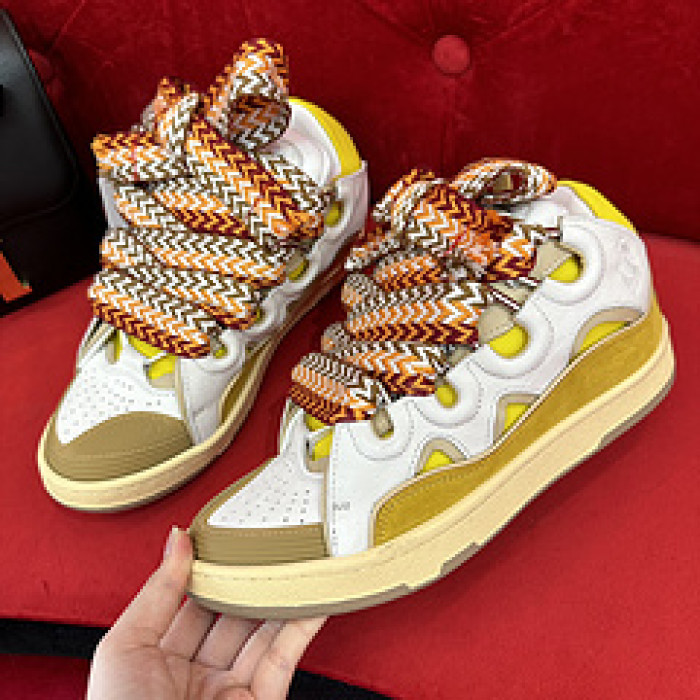 LANVIN × GALLERY DEPARTMENT LAN0003