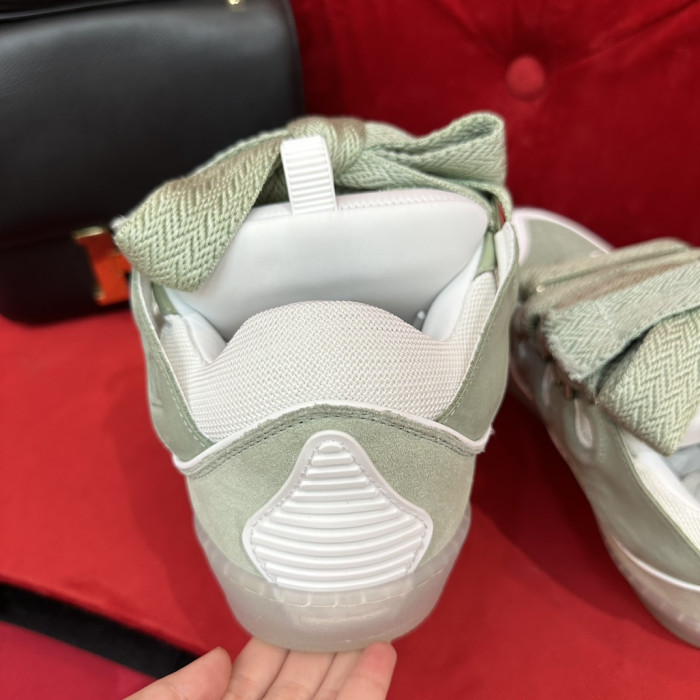 LANVIN × GALLERY DEPARTMENT LAN0002