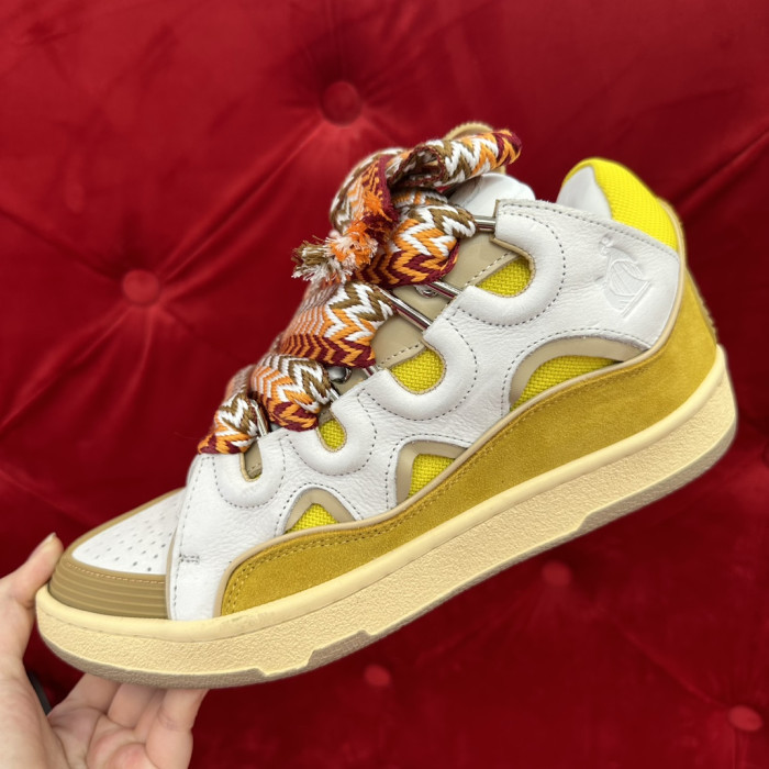 LANVIN × GALLERY DEPARTMENT LAN0003