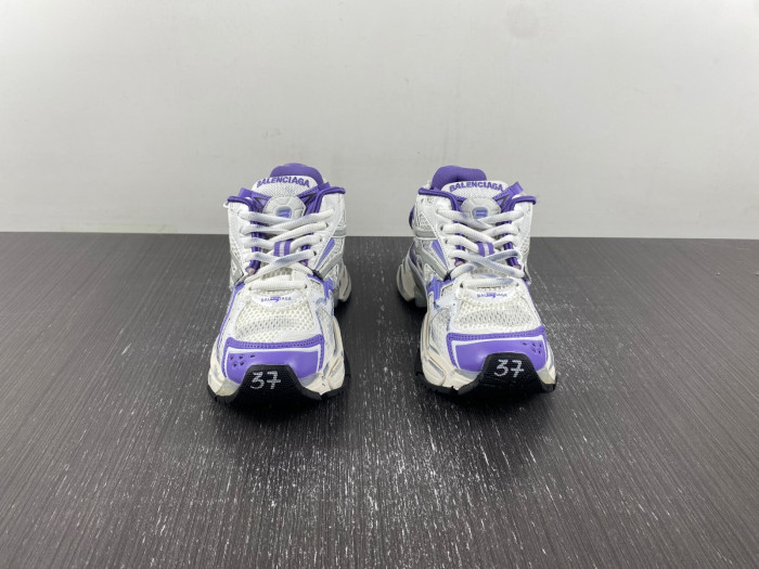 Ba*len*cia*ga sneaker  7.0 677402-w3rb3-5901