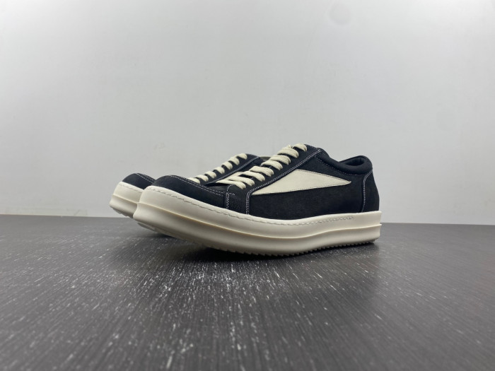 Rick Owens RU01C4897 LVSLPO