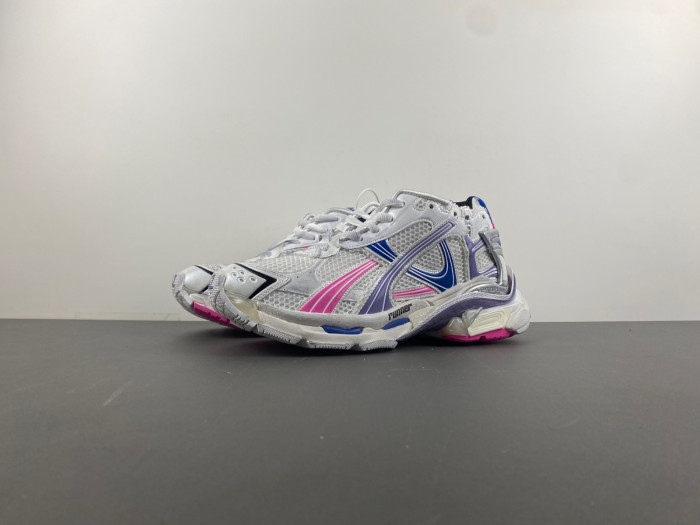 Ba*len*cia*ga runner 772774-w3rny-6120