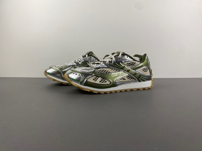 Bo*te*ga ve*ne*ta orbit sneaker