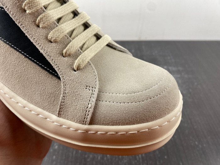 Rick Owens RU01C4897 LVSLPO