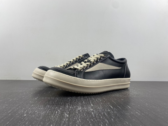 Rick Owens RU01C4897 LVSLPO