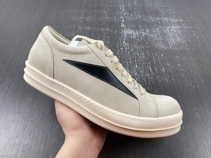 Rick Owens RU01C4897 LVSLPO