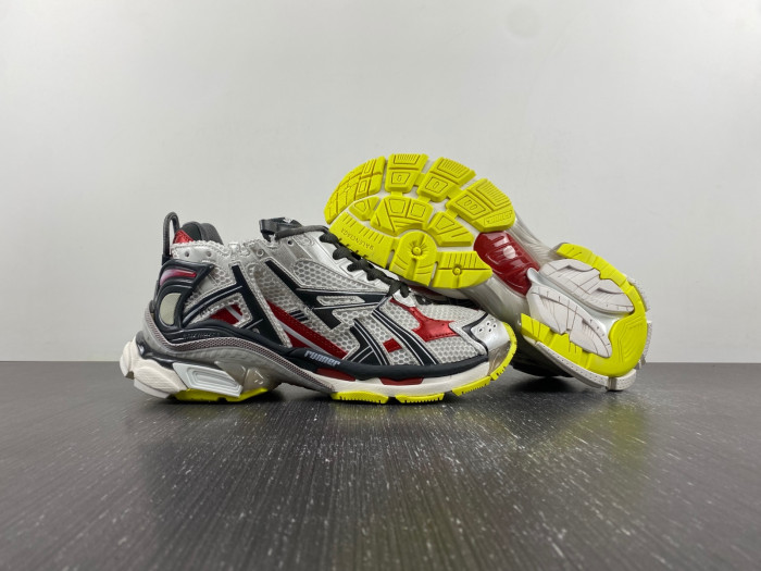 Ba*len*cia*ga 7.0 677403-w3rb6-9167