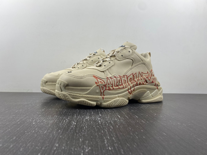 Ba*len*cia*ga sneaker 536737 w2fay 9016