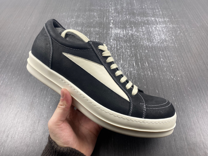 Rick Owens RU01C4897 LVSLPO