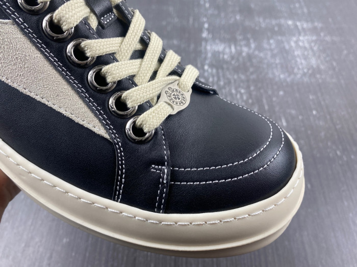 Rick Owens RU01C4897 LVSLPO