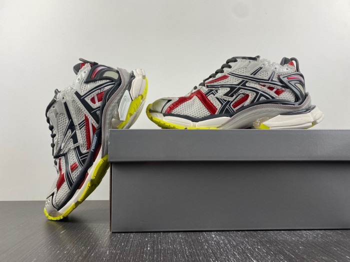 Ba*len*cia*ga 7.0 677403-w3rb6-9167