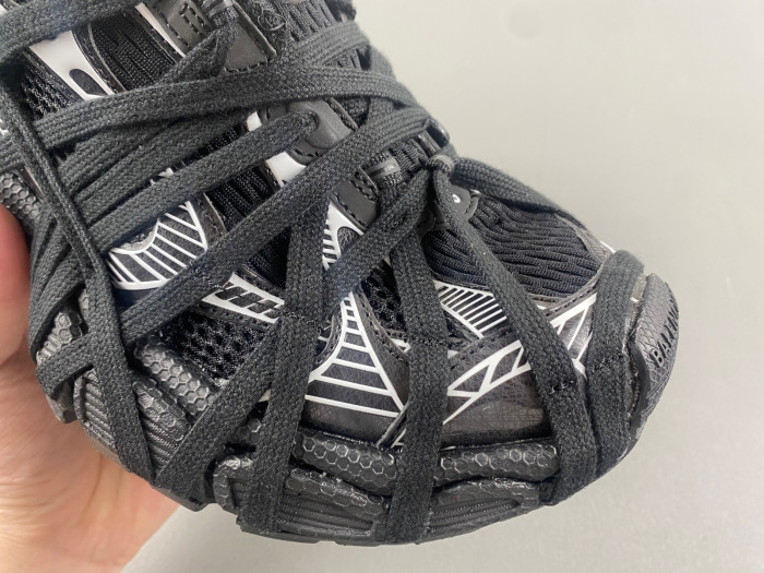Ba*len*cia*ga 3xl phantom sneaker 734734-w3xl1-1090
