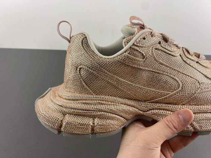 BLCG 3XL SNEAKER