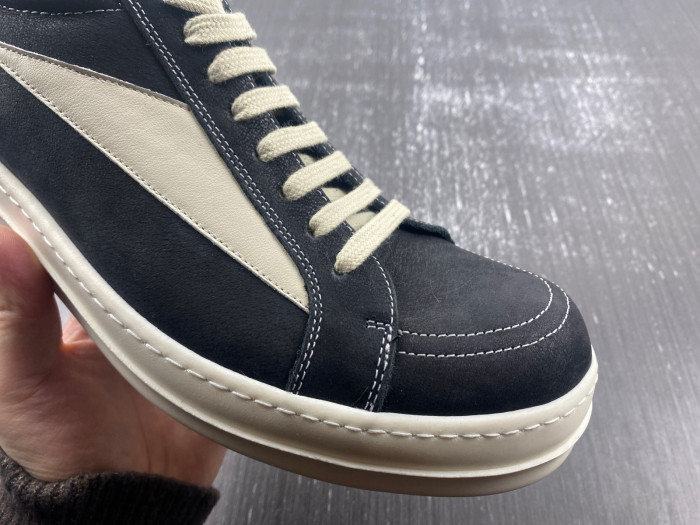 Rick Owens RU01C4897 LVSLPO