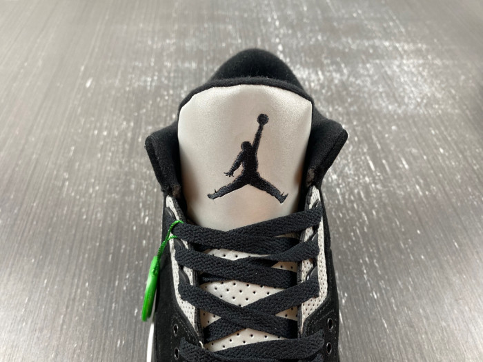 AIR JORDAN 3 RETRO TINKER SP