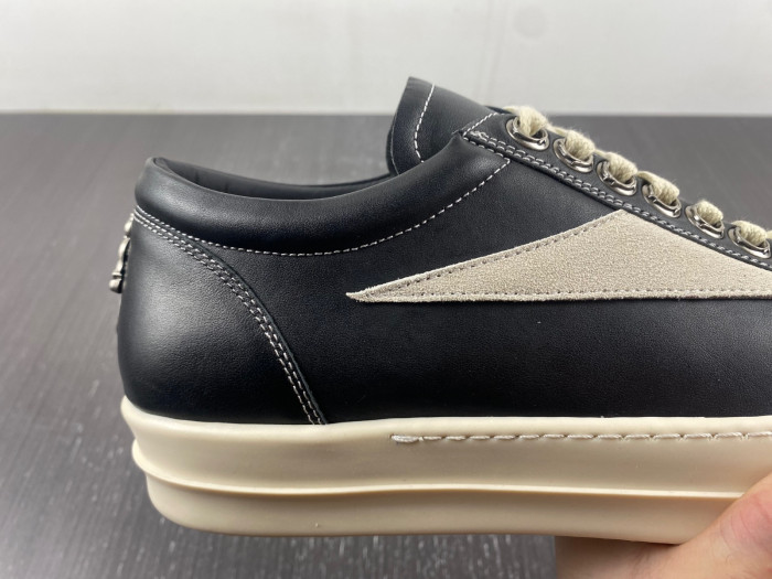 Rick Owens RU01C4897 LVSLPO