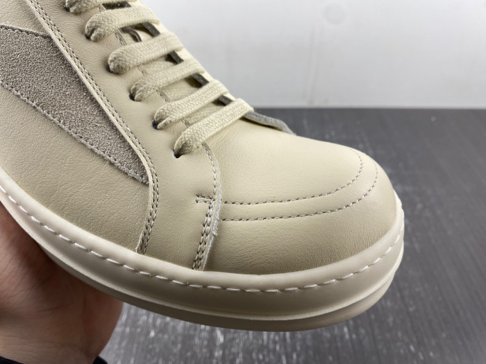 Rick Owens RU01C4897 LVSLPO