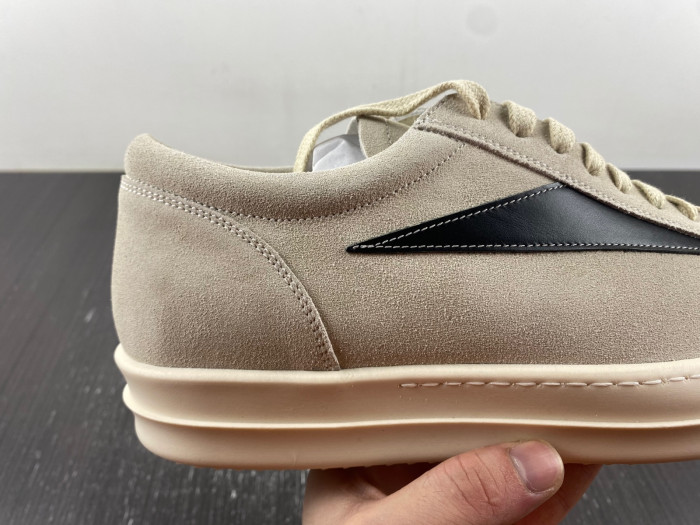 Rick Owens RU01C4897 LVSLPO