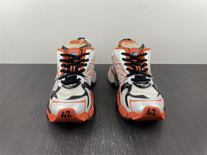 Ba*len*cia*ga 7.0 677403-w3rb7-9051