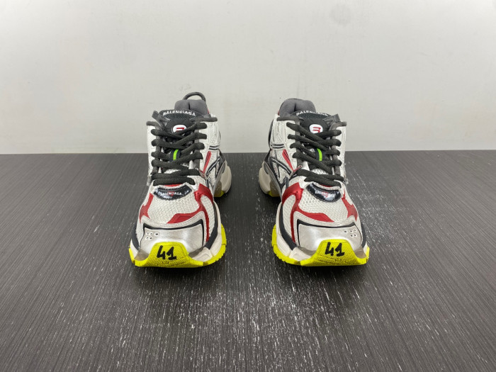 Ba*len*cia*ga 7.0 677403-w3rb6-9167