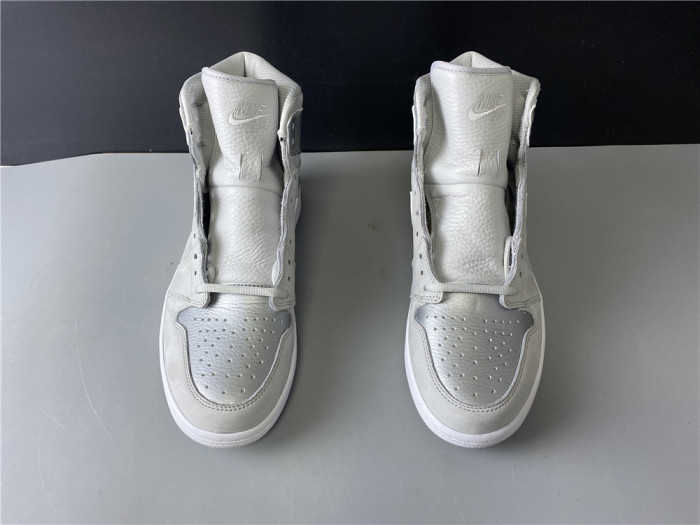 Jordan 1 Retro High CO Japan Neutral Grey (2020) DC1788-029