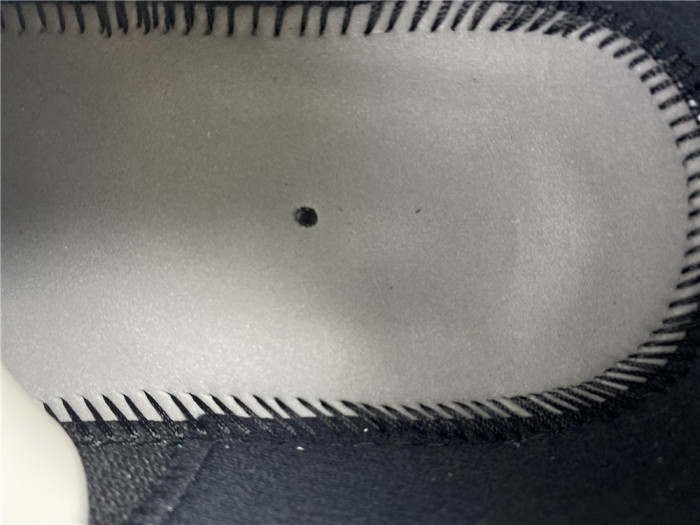 Jordan 11 Retro Low Concord Bred AV2187-160